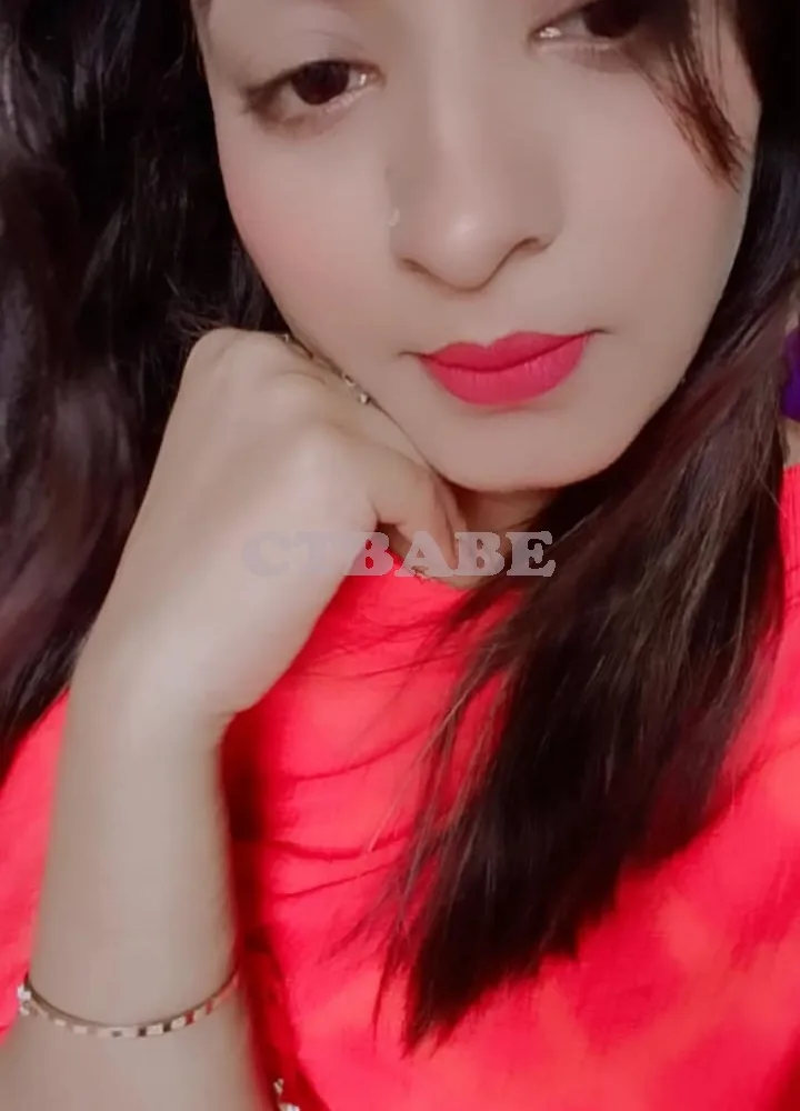 Stars Hotels Call Girl in Shivalik Nagar Haridwar Book Now 