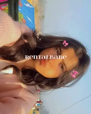 Hisna ali Khan
