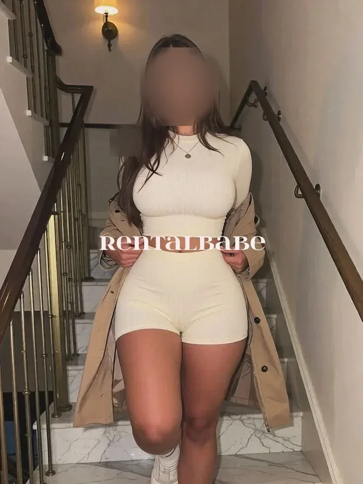 VILE PARLE CALL GIRLS IN ESCORT SERVICE