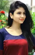 Indain dipa