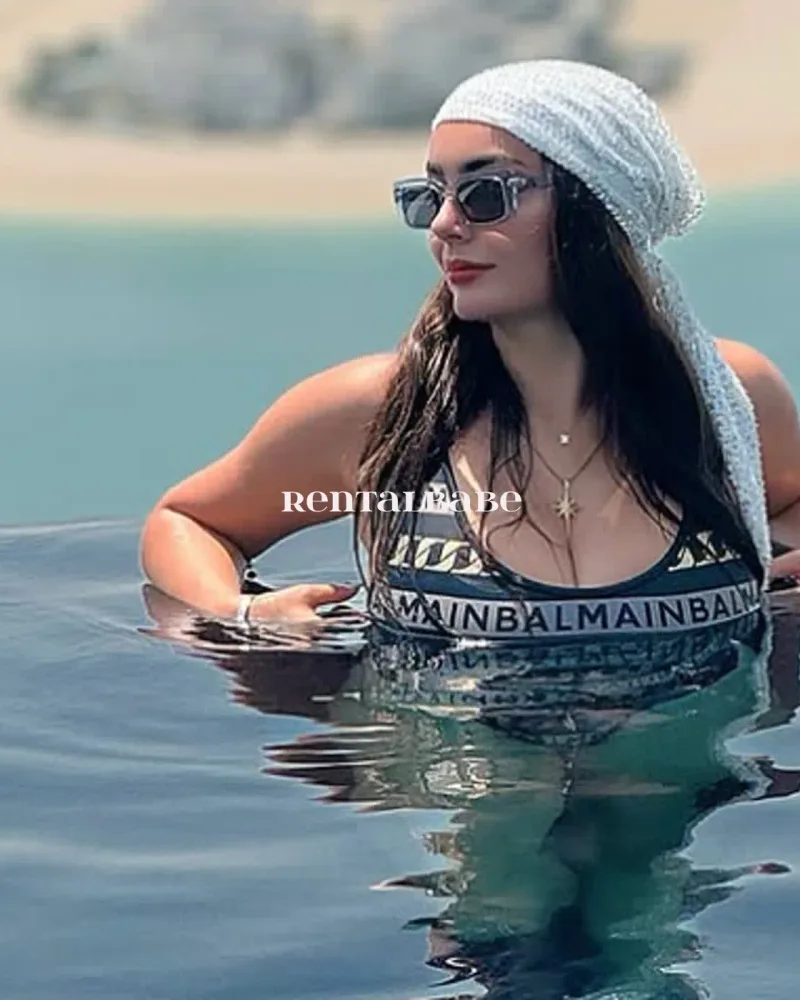 99998 To 15811 Call Girls Aerocity Delhi 100% Premium Escort Service