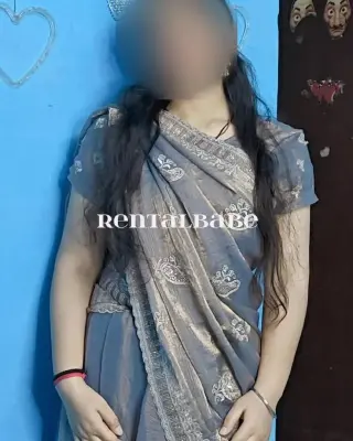 Komal Singh