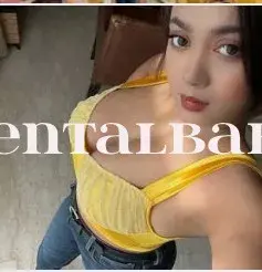 Full Kumari full enj