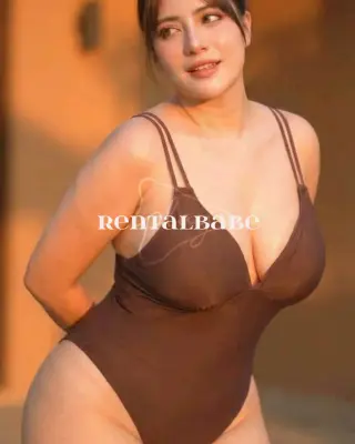 Sonica Sharma
