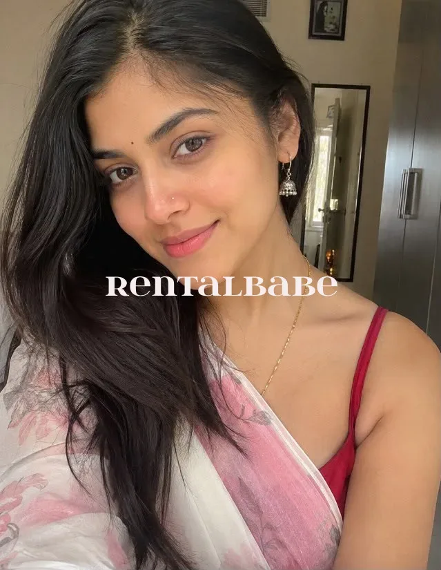 Goa Cash payment Low price without condom ❤️82946//61875❤️ call me komal Pallhcv