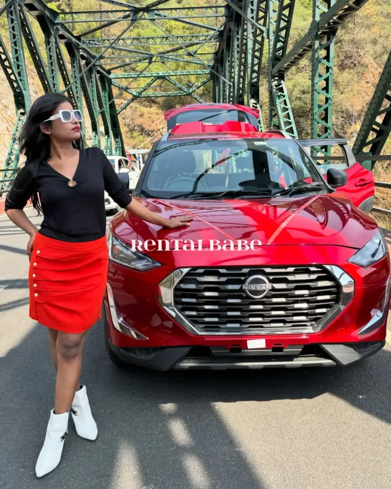 How Do You List Yourself in as A Call Girl in Amreli