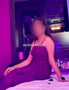 Kalamb Beach Call Girl 📞 𝟴𝟮𝟴𝟮𝟵𝟯𝟱𝟱𝟴𝟭 ❤️Call Girls in Escort service 📞 - Call Girls in Mumbai
