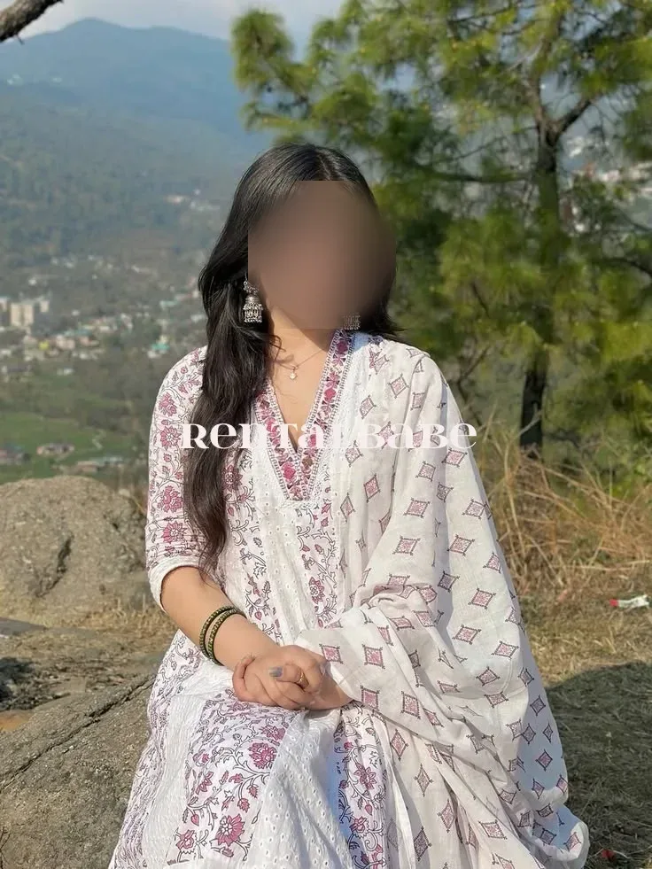 ✨LOW PRICE ❤️TODAY LOW PRICE GENUINE CALL GIRL ESCORT SERVICE AVAILABLE 📌 PUNE