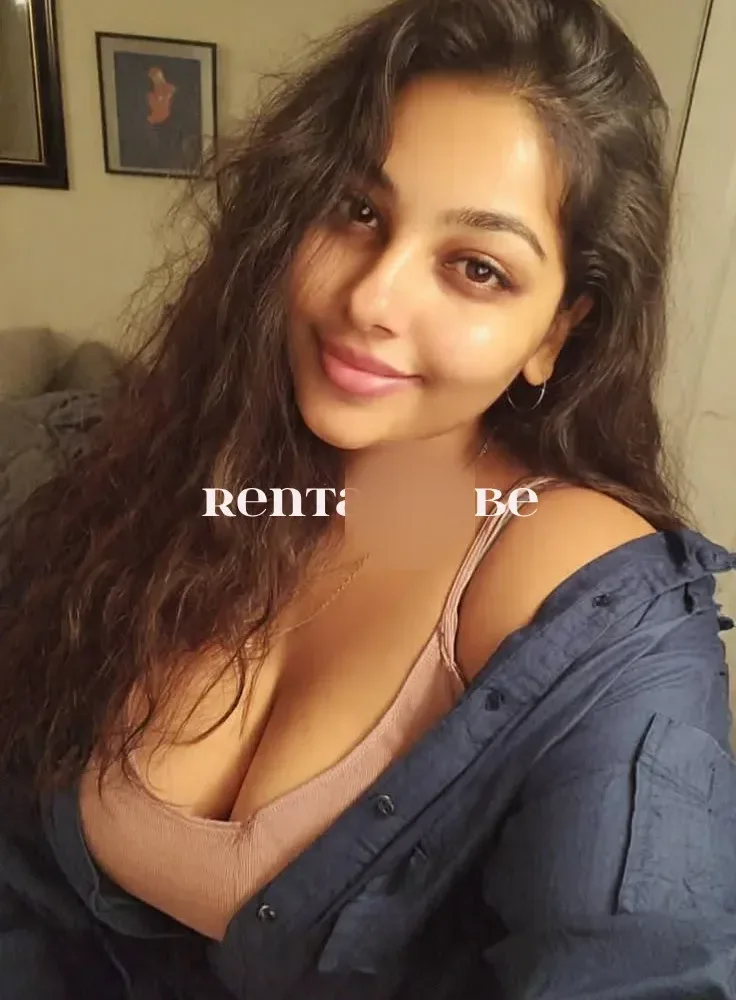 banar road Udaipur ❤️Call Girl 8578915575 ❤️Call Girls in Escort service❤️