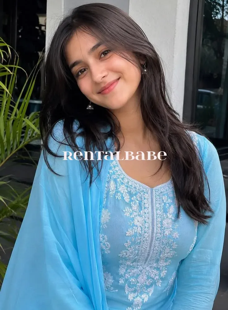 Cash available in surat all over best deal and full privacy full enjoyment call