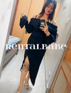 CASH ON DELIVERY ONLY HOTEL SERVICE AVAILABLE LOW PRICE COLLEGE GIRLS - Call Girls in Madhapar, Rajkot