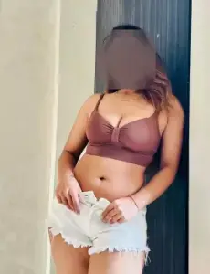 Independent Call Girls In Sector 58, Noida 9217057085 - Call Girls in Noida