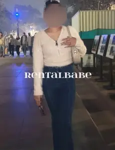 BOOM Call Girls In South Goa Margao 9821106606 Independent Escort in Goa - Call Girls in Margao, Goa