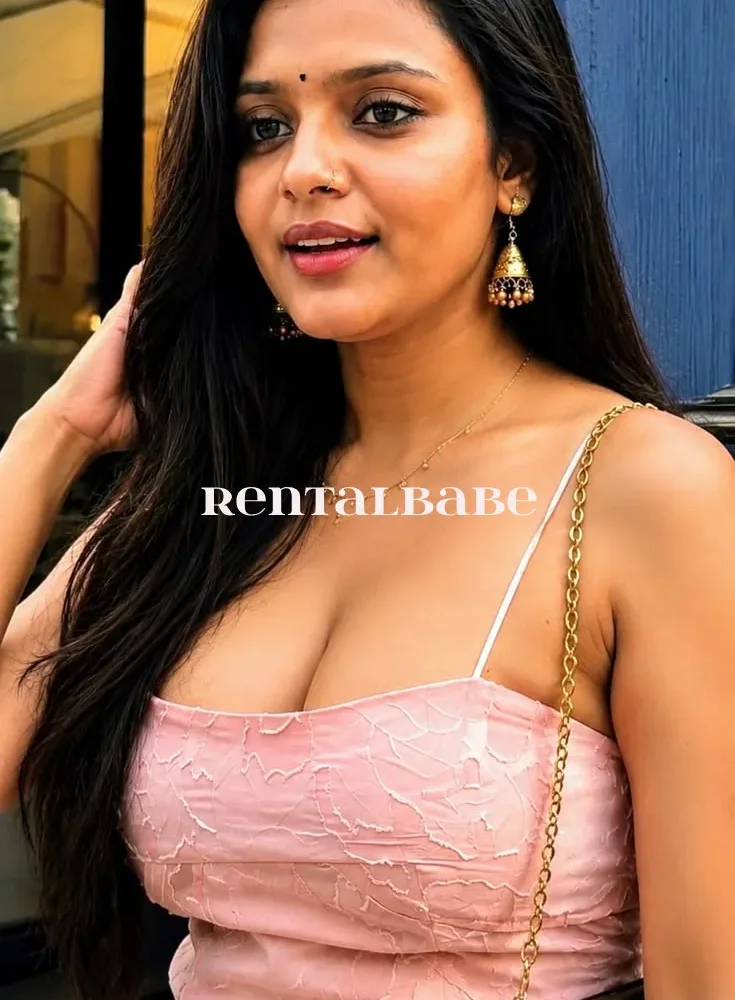 Puja Sharma escort service call girl call me now