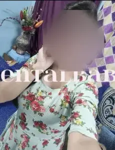 Ahmednagar❤CALL GIRL 𝟖𝟗𝟔𝟐𝟗𝟎𝟒𝟗𝟓𝟑❤CALL GIRLS IN ESCORT SERVICE❤CALL GIRL - Call Girls in Amraiwadi, Ahmedabad