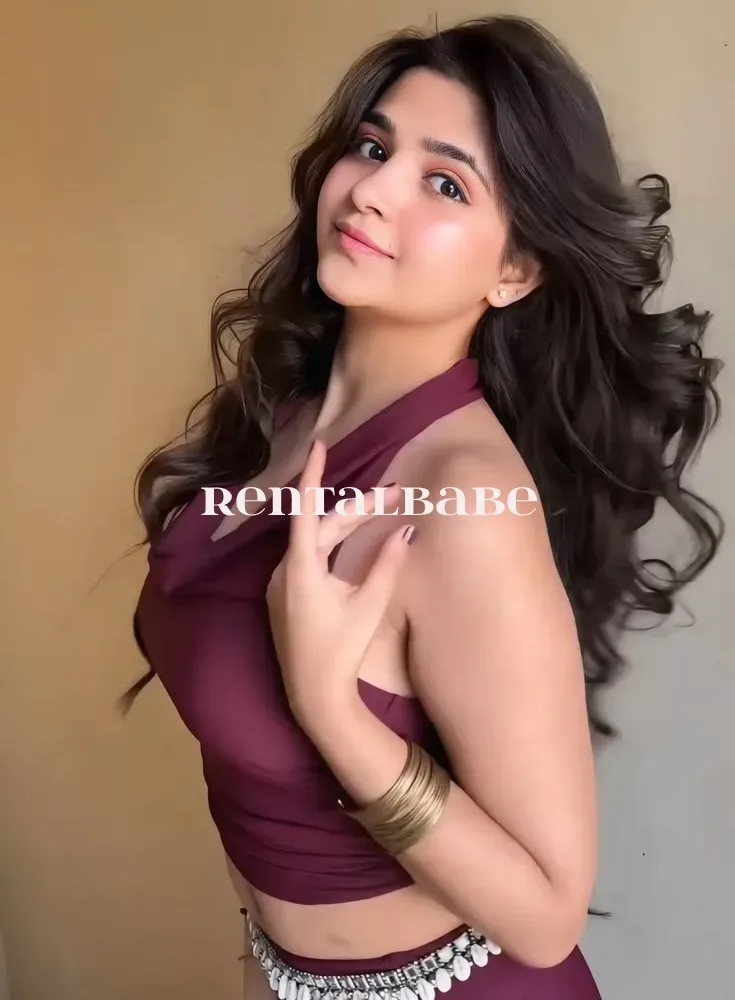 Digha Beach ❤Call Girl 📞 𝟲𝟐𝟗𝟎𝟎𝟴𝟎𝟰𝟔𝟳 ❤️Call Girls in Escort service❤️