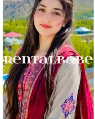 Rajia sultan standar