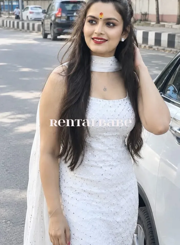 ira GuptaON SPOT PAYMENT-GIRL HAND PAYMENT AVAILABLE IN
