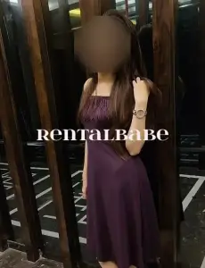 Zirakpur Call girl ❤️☎️ 𝟗𝟓𝟕𝟐𝟒𝟔𝟔𝟐𝟗𝟎✍ ☎️ Low price❤️ call girl 100% - Call Girls in Gazipur, Zirakpur