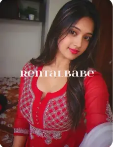 Ballia hot sexy girl hjk - Call Girls in Ballia