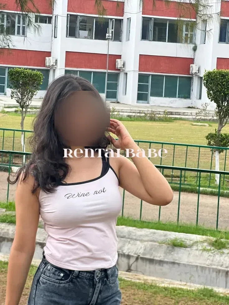 Low Price♥️CASH PAYMENT 👍𝟖𝟒𝟎𝟗𝟐𝟒𝟐𝟑𝟏𝟏👌 Hot Sexy girl sultanpur ❤️