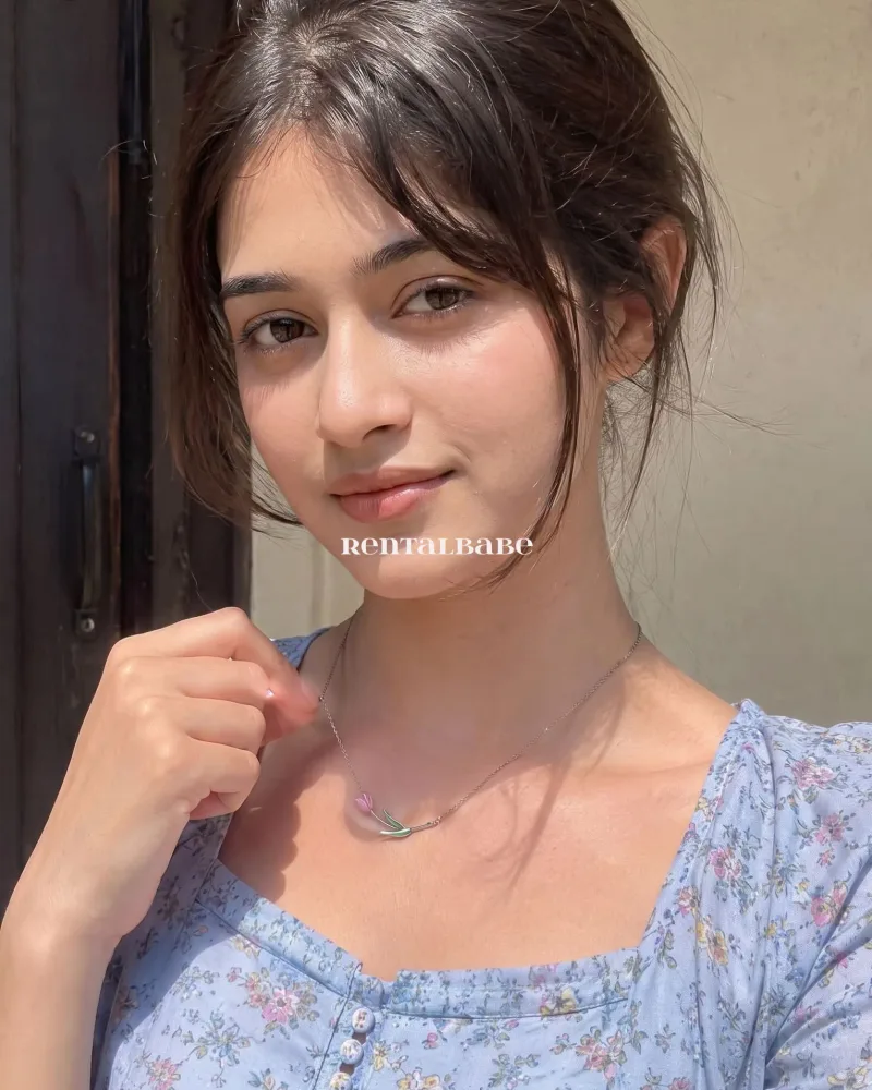 MUGHALSARAI ❤️ CALL GIRL 6290080467 CALL GIRLS IN ESCORT SERVICE