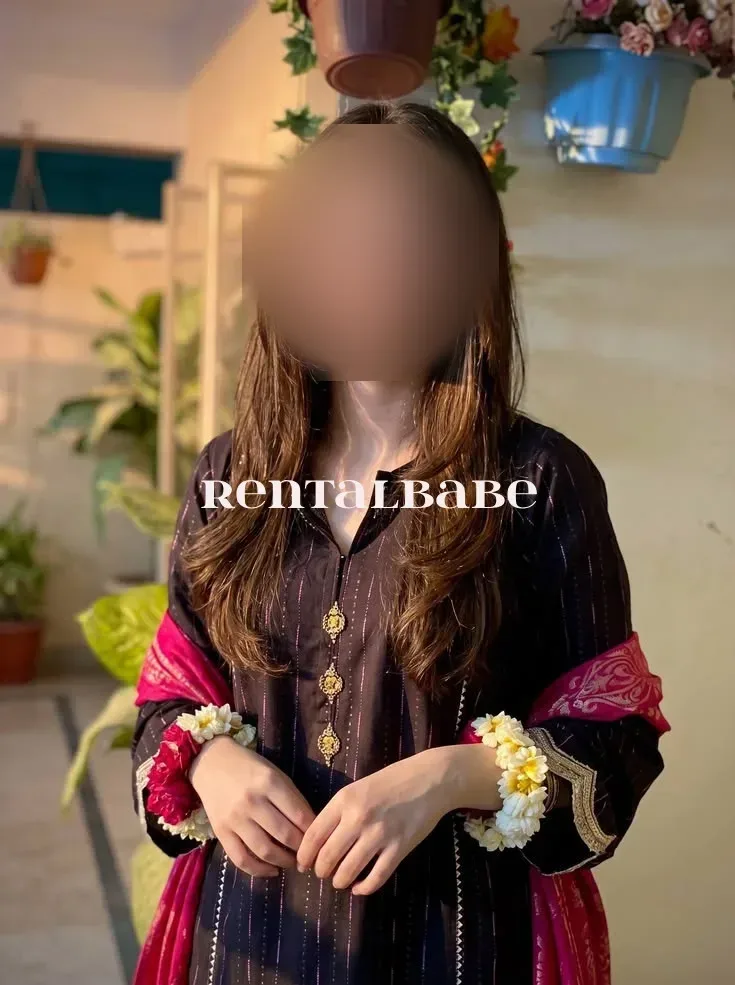 Faridabad cash payment low price VIP independent call girls full enjoy service c