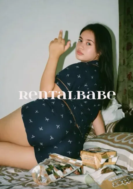 Aerocity Escorts 100% Real Call Girls in Delhi 9355511765