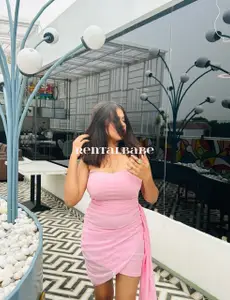 Vip Call Girls In Noida Sector 135 – Escort Service In Noida 9220592151