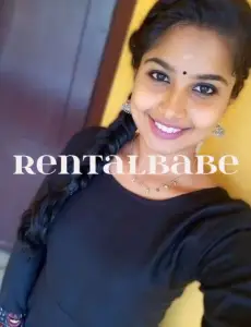 Howrah ❤️Call Girl 8578915575 ❤️Call Girls in Escort service❤️ - Call Girls in Howrah, Kolkata