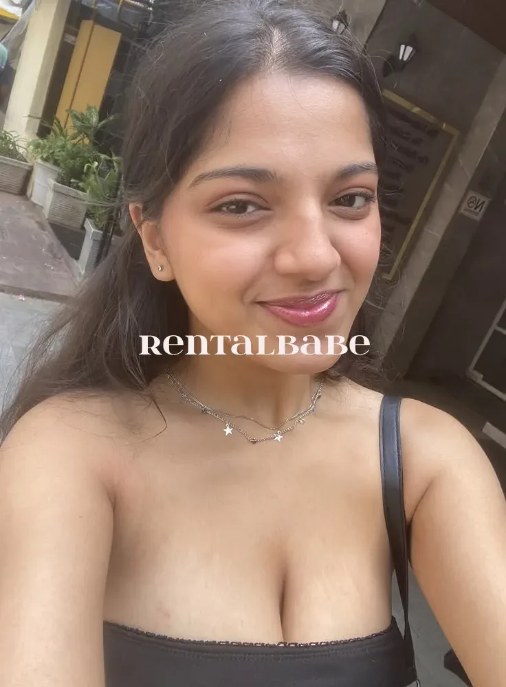 Manjalpur ❤️Call Girl 8578915575 ❤️Call Girls in Escort service❤️
