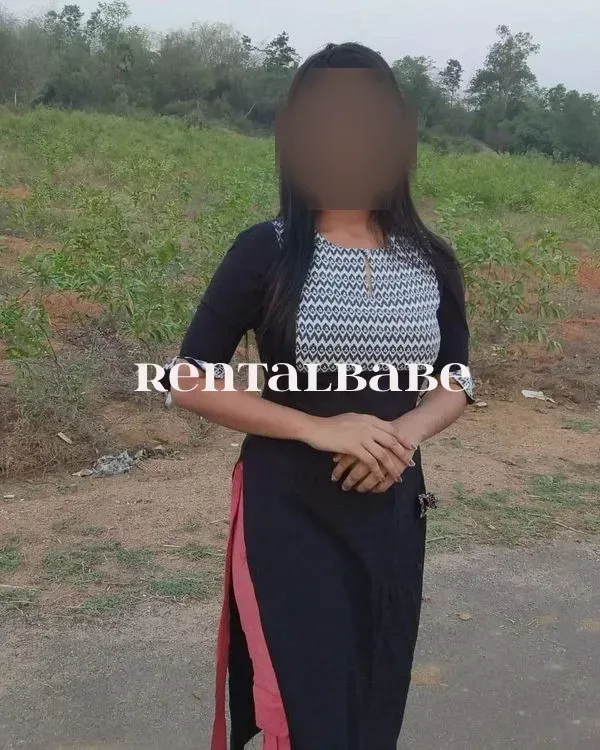 Mysore high quality girl available now full safe and secure