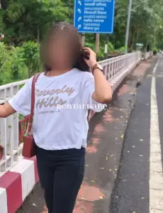 Akbarpur♥️CALL GIRL 9263381136 ♥️ CALL GIRLS ESCORT SERVICE - Call Girls in Akbarpur