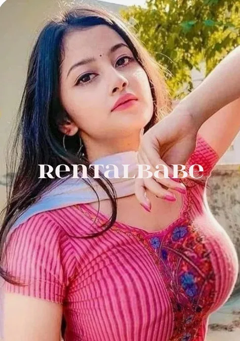 Narendra nagar ❤️ CALL GIRLS ❤️𝟵𝟲𝟯𝟭𝟲𝟲𝟯𝟮𝟳𝟬❤️ CALL GIRLS IN ESCORT