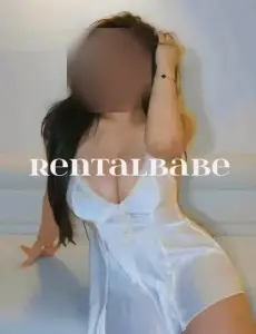 Hello, lovely gentlemen. Welcome to Bangalore, the capital of India and one of t - Call Girls in Bangalore