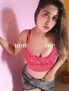 Kalimpong Call❤️9288510695 Low price❤️ call girl 100% TRUSTED❤️ independent call - Call Girls in Darjeeling