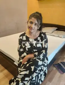 em Nahin body masaj - Call Girls in Naini, Allahabad