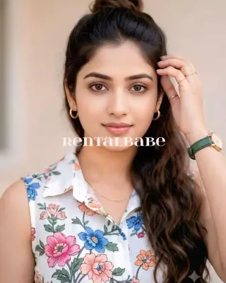 Most beautiful shast