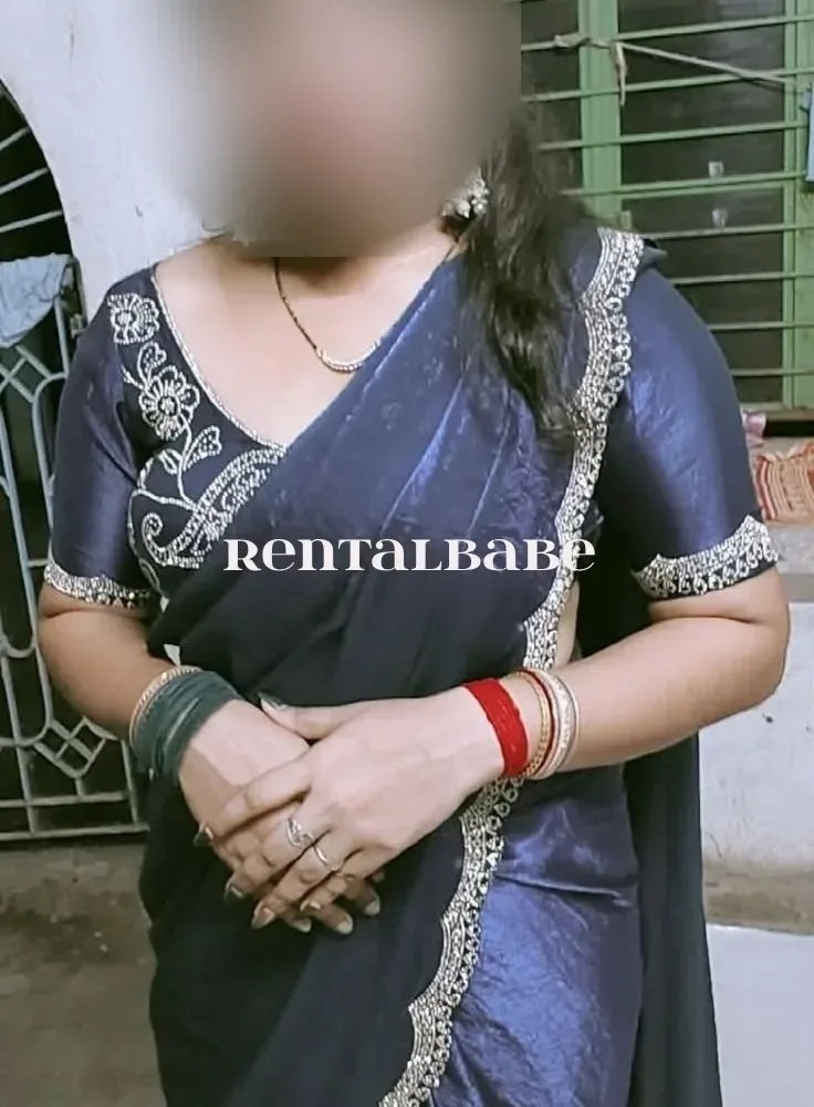 Shilpi Sharma🫦👄💋👋 NO ONLINE PAYMENT ONLY CASE PAYMENT AVAILABLE SONALI SERVI