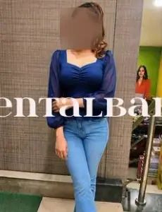 Low Price ♥️CASH PAYMENT 📞7488300362📱 Hot Sexy Genuine girl - Call Girls in Duliajan, Dibrugarh