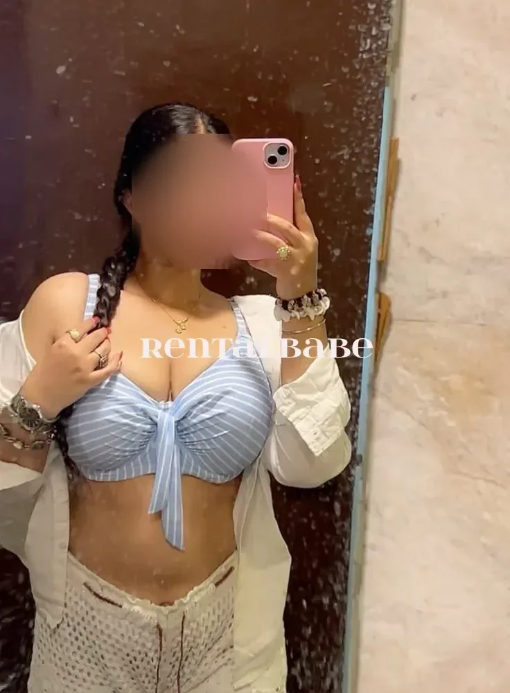 Low Price♥️CASH PAYMENT 👍𝟖𝟒𝟎𝟗𝟐𝟒𝟐𝟑𝟏𝟏👌 Hot Sexy girl udaipur ❤️