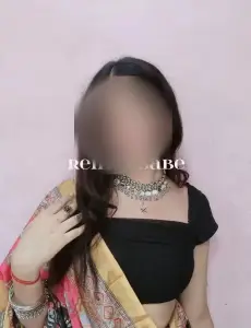 Viman nagar Call 9973036927 ❤️Low price call girl❤️% TRUSTED independe - Call Girls in Pune