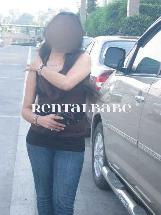 DATING AND MEETING ENJOY EROTIC SEX IN YOUR CITY