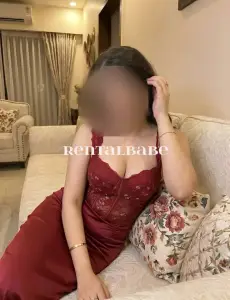Pakka ✅Lowest Rate ꧁TOP QUALITY꧂.V★I★P Girl's - Call Girls in Balewadi, Pune