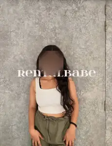 ONLY 6OOO/- UNLIMITED SHOT❣️ NO ADVANCE DIRECTLY CASH ON DELIVERY 1OO% GENUINE S - Call Girls in Bhubaneswar