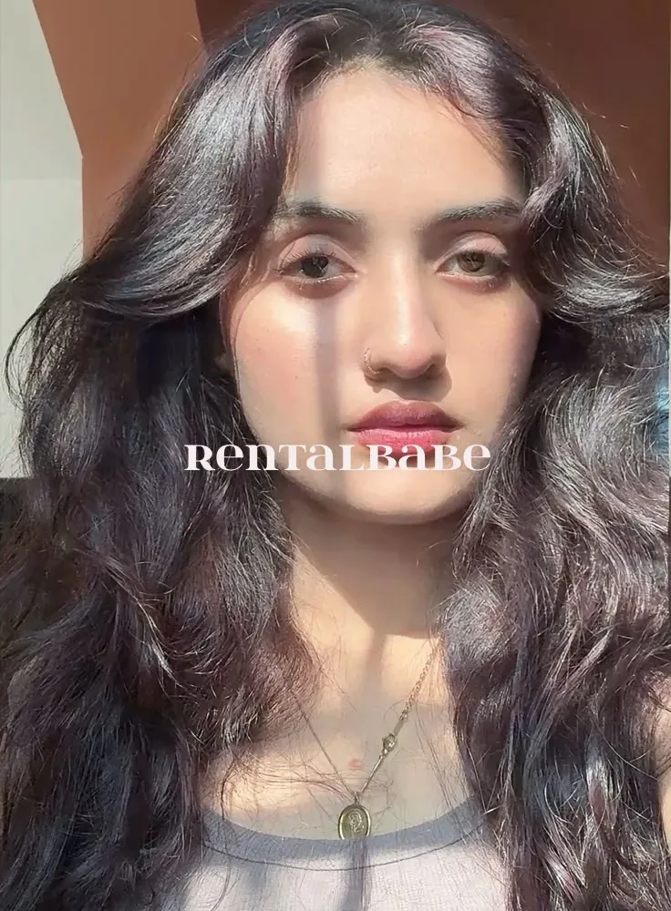 Janata col Azad Nagar Hi❤️Call Girl 8578915575 ❤️Call Girls in Escort service❤️