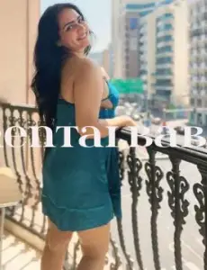 ☎️𝟳𝟲𝟲𝟳𝟱𝟭𝟴𝟮𝟱𝟲☎️curvy model queen who will take your breath away - Call Girls in Hathras