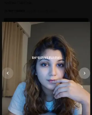 Kinjal Sharma