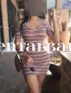 The cheapest escorts in Mumbai to fully enjoy se - Call Girls in Vile parle, Mumbai