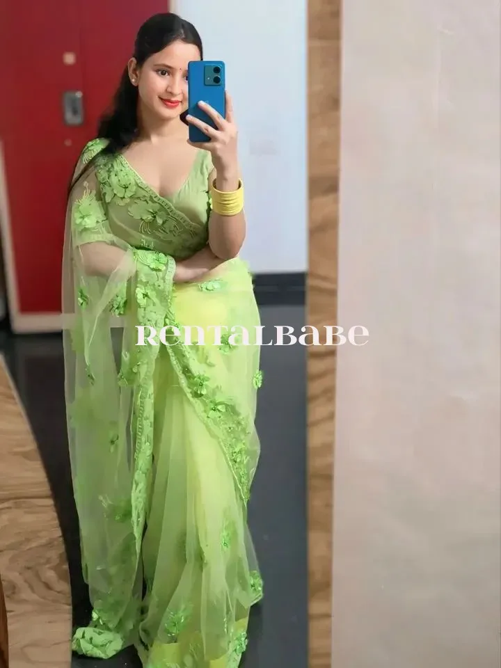 Madhapur Call 8434401390 ❤️Low price call girl❤️% TRUSTED independent service